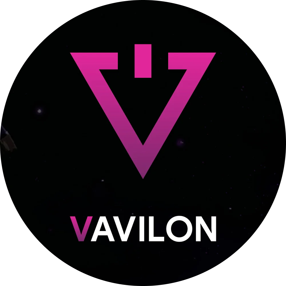 VAVILONPRO